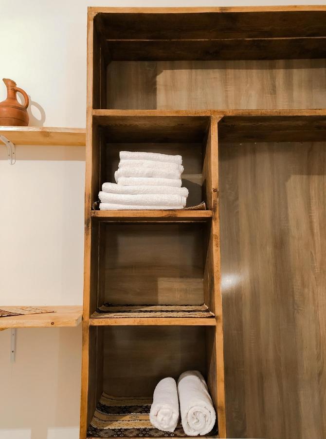 Bjnihouse, Guest House 외부 사진