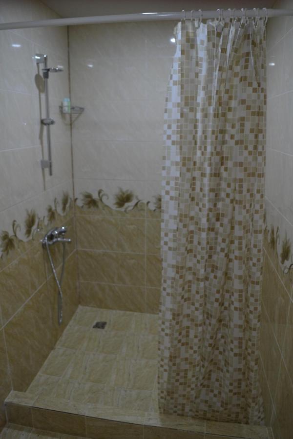 Bjnihouse, Guest House 외부 사진