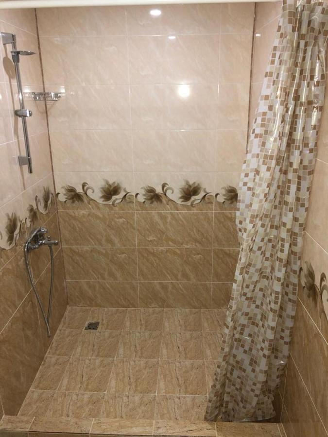 Bjnihouse, Guest House 외부 사진